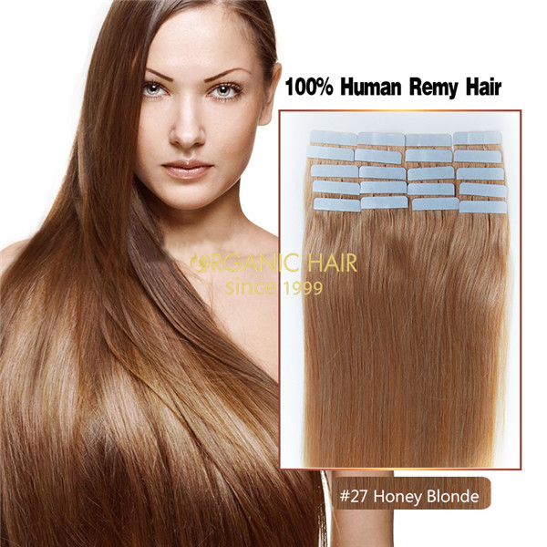 babe tape in hair extensions reviews extensions tape